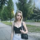 ���������� ������, ���� ������� ��������, 25 ���, ������������ ��� ������, ����� � ���������