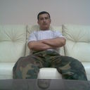  ,   ALISHER, 46 ,   ,   , c , 