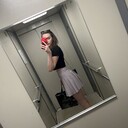  ,   , 23 ,   , 