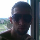  ,   , 42 ,  