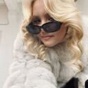 ���������� �����������, ���� ������� �����, 22 ����, ������������ ��� ������, ����� � ���������