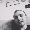 ���������� ���������, ���� ������� �����, 30 ���, ������������ 