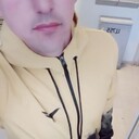  ,   Murad, 32 ,   ,   , c 