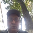  ,   , 64 ,   ,   , c 