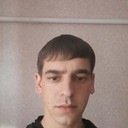 ���������� ����, ���� ������� ������, 32 ����, ������������ ��� ������, ����� � ���������, c�������� ���������