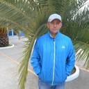  ,   , 54 ,   c 