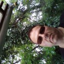  Ravensburg,   , 51 ,     , c 