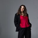 ���������� ����������, ���� ������� ����, 38 ���, ������������ ��� ������, ����� � ���������, c�������� ���������