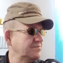 ���������� �������, ���� ������� ��������, 62 ����, ������������ ��� c�������� ���������