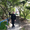 ���������� ����, ���� ������� ����, 40 ���, ������������ ��� ����� � ���������, c�������� ���������