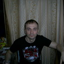 ���������� ��������, ���� ������� �������, 43 ����, ������������ ��� ������, ����� � ���������, c�������� ���������