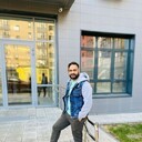 ���������� ������, ���� ������� ��������, 35 ���, ������������ ��� ������, ����� � ���������