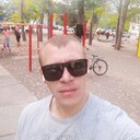 ���������� ������, ���� ������� ����, 36 ���, ������������ ��� ������, ����� � ���������