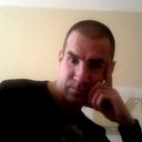 ���������� �����-���������, ���� ������� VADIM, 44 ����, ������������ ��� ������