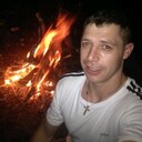 ���������� ���������, ���� ������� �������, 41 ���, ������������ ��� ������, ����� � ���������, c�������� ���������