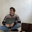 ���������� �������, ���� ������� �������, 31 ���, ������������ ��� ������, ����� � ���������