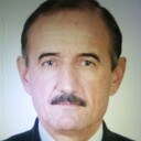  ,   , 62 ,   ,   , c 