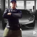 ���������� �������, ���� ������� �����, 43 ����, ������������ ��� ������, ����� � ���������, c�������� ���������