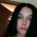 ���������� ������, ���� ������� �����, 39 ���, ������������ ��� ������, ����� � ���������