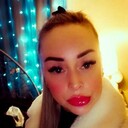 ���������� �������, ���� ������� ����, 41 ���, ������������ ��� ������, ����� � ���������