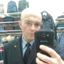 ,   , 46 ,     , c 