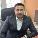  ,   BAKINES, 43 ,   ,   
