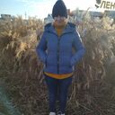  ,   , 36 ,  