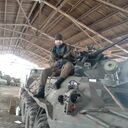 ���������� ��������, ���� ������� ����, 41 ���, ������������ ��� ������, ����� � ���������, c�������� ���������, ���������