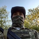 ���������� ����, ���� ������� ��� April, 40 ���, ������������ ��� ������, ����� � ���������