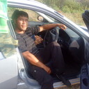 ���������� �������, ���� ������� Dima, 35 ���, ������������ ��� ������, ����� � ���������