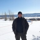 ���������� ������, ���� ������� Martin, 42 ����, ������������ 