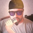  -,   , 52 ,     , c 