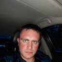 ���������� �������, ���� ������� �������, 39 ���, ������������ 