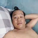  -,   Once, 43 ,   ,   , c , 