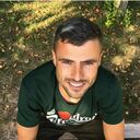  Kurim,   , 33 ,   ,   , c , 