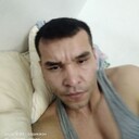  ,   , 34 ,     , c 