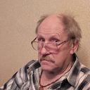 ���������� �����-���������, ���� ������� ��������, 72 ����, ������������ ��� ������, ���������