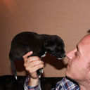  ,   David, 39 ,   ,   , c 