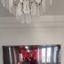 ���������� �����������, ���� ������� ������, 56 ���, ������������ ��� ������, ����� � ���������, c�������� ���������