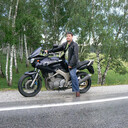 ���������� �����������, ���� ������� ����, 45 ���, ������������ ��� ������, ����� � ���������, c�������� ���������