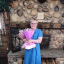  ,   , 62 ,   c , 