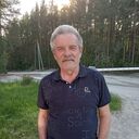 ���������� �������������, ���� ������� ������, 64 ����, ������������ ��� ����� � ���������, c�������� ���������