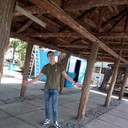 ���������� �������, ���� ������� ����, 41 ���, ������������ ��� ������, ����� � ���������, c�������� ���������