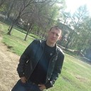 ���������� �������, ���� ������� ���������, 35 ���, ������������ ��� ������, ����� � ���������, c�������� ���������