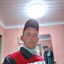 ���������� ��������, ���� ������� ��������, 40 ���, ������������ ��� ������, ����� � ���������, c�������� ���������, ���������