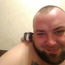 ���������� �������, ���� ������� ���������, 39 ���, ������������ ��� ������, ����� � ���������