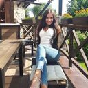 ���������� ���, ���� ������� Olga, 31 ���, ������������ ��� ������, ����� � ���������, c�������� ���������