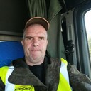 ���������� ��������, ���� ������� ������, 52 ����, ������������ ��� ������, ����� � ���������