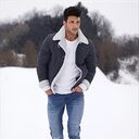  ,   , 27 ,   ,   , c , 