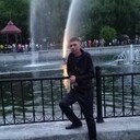 ���������� ���������, ���� ������� �������, 35 ���, ������������ ��� ������, ����� � ���������